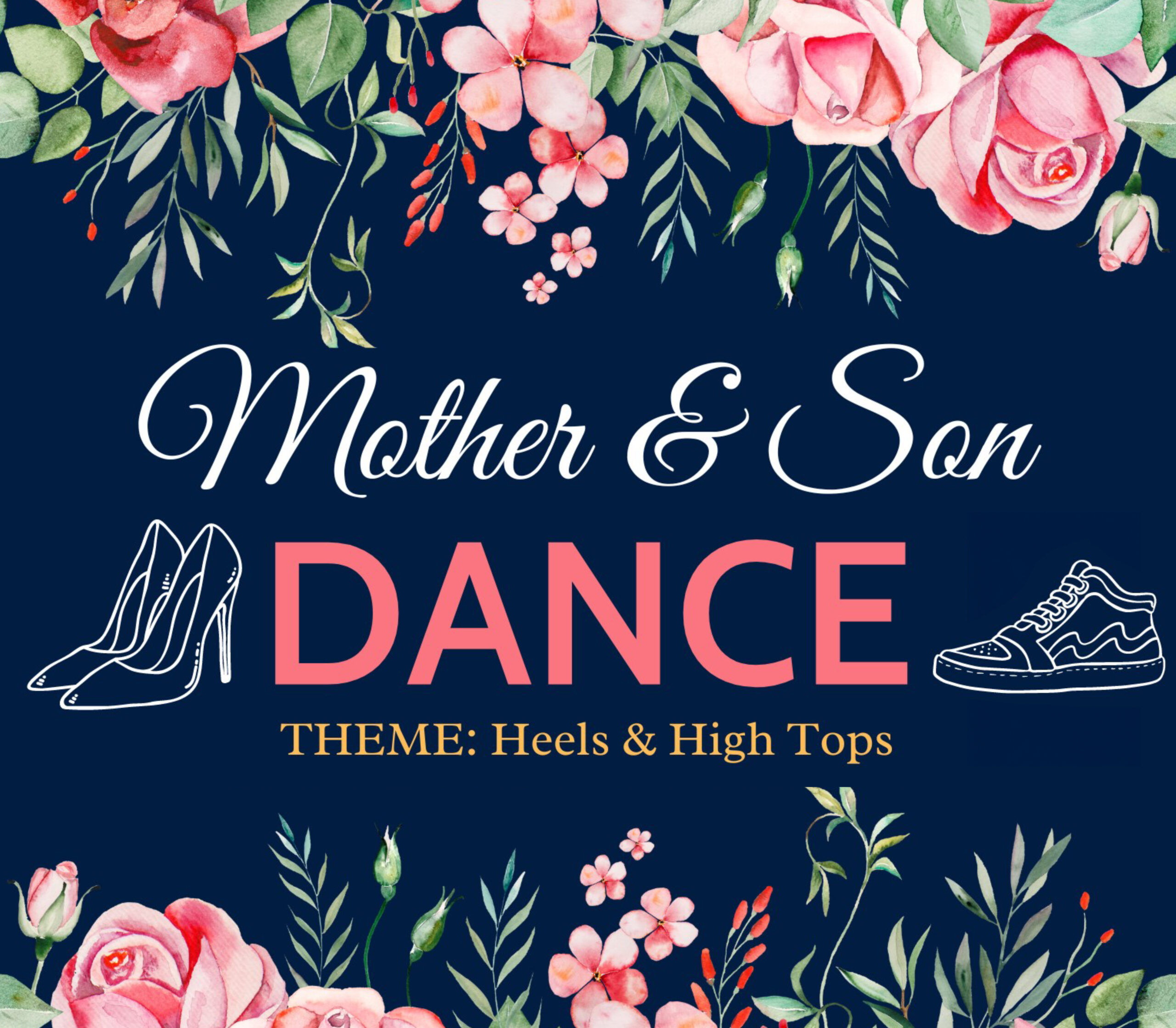 Special Events Grand Fun GP   2024 MotherSon Dance Web Scaled 