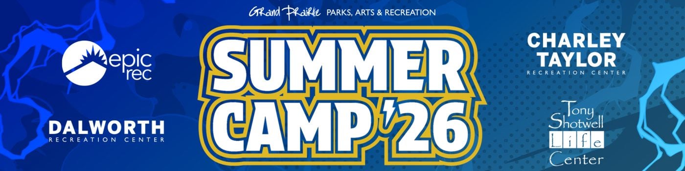 SummerCamp2026_WebBanner_1920x500